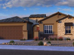 8536 W Rancho Dr #DRIVE3, Glendale, AZ 85305