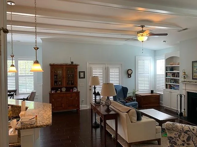 1327 Jasardeax Ct SW — Photo 5