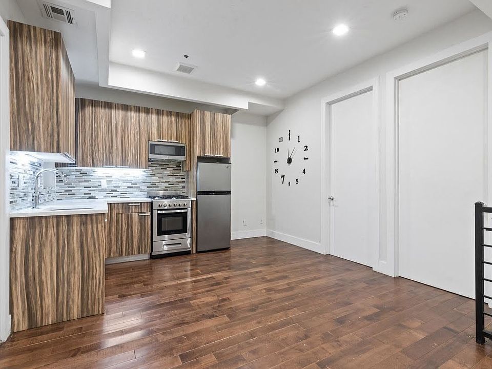 2nd image of 316 Patchen Ave #C3