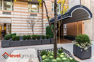Sold by Level Group