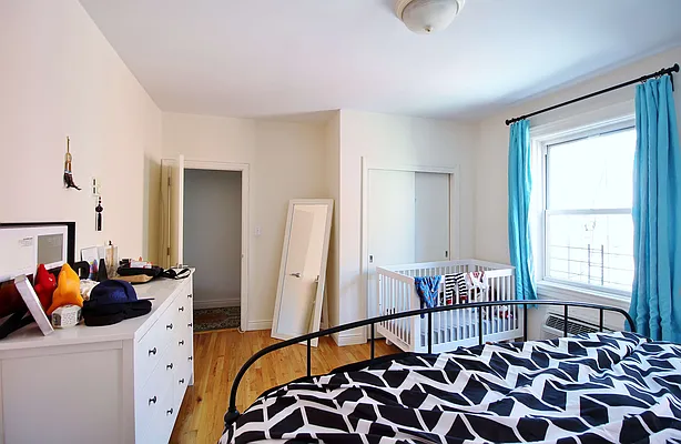 Rented by Julianna Realty Corp | media 23