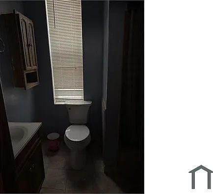 2 bed, $1,150 — Photo 3