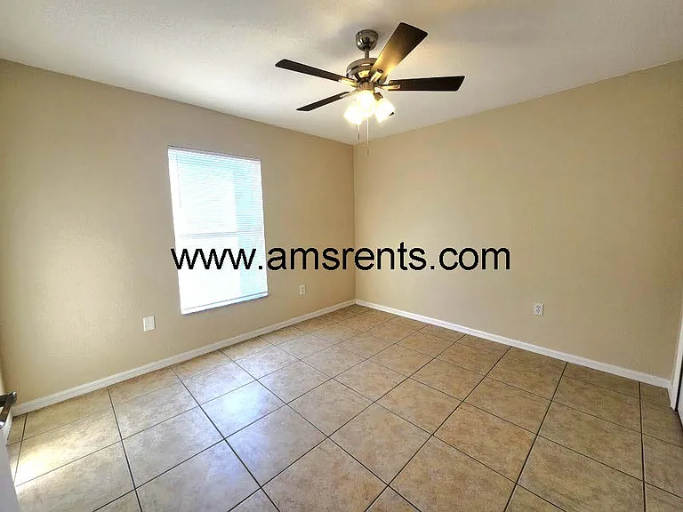 149 Conch Dr — Photo 39