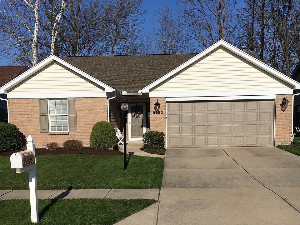 1st image of 9333 Sawgrass Dr