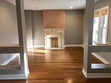 5525 Margaretta St — Photo 8