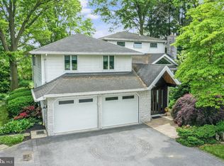 365 Hamaker Rd, Manheim, PA 17545