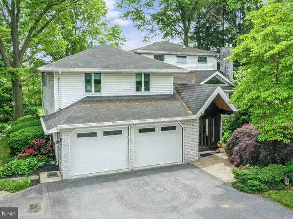 365 Hamaker Rd, Manheim, PA 17545