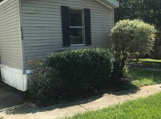 639 Stonewall Dr, Stone Mountain, GA 30087