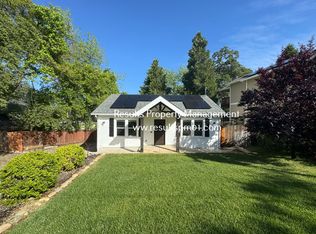 2196 Griffith Ln, Penryn, CA 95663