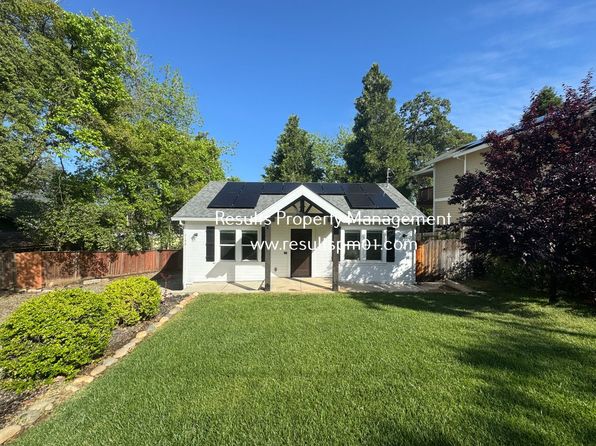 2196 Griffith Ln