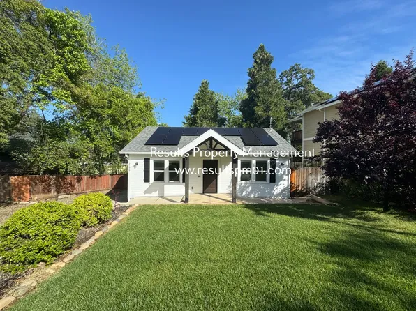 2196 Griffith Ln, Penryn, CA 95663