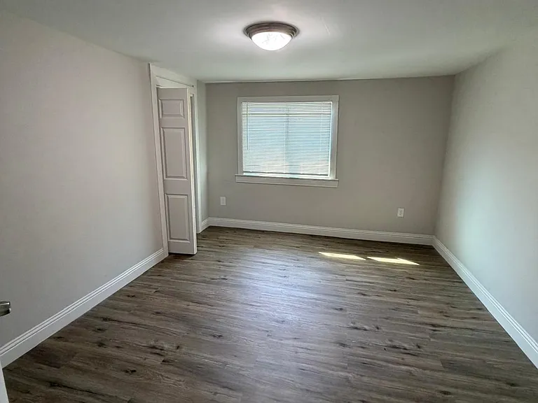 3526 Evergreen Ave — Photo 14