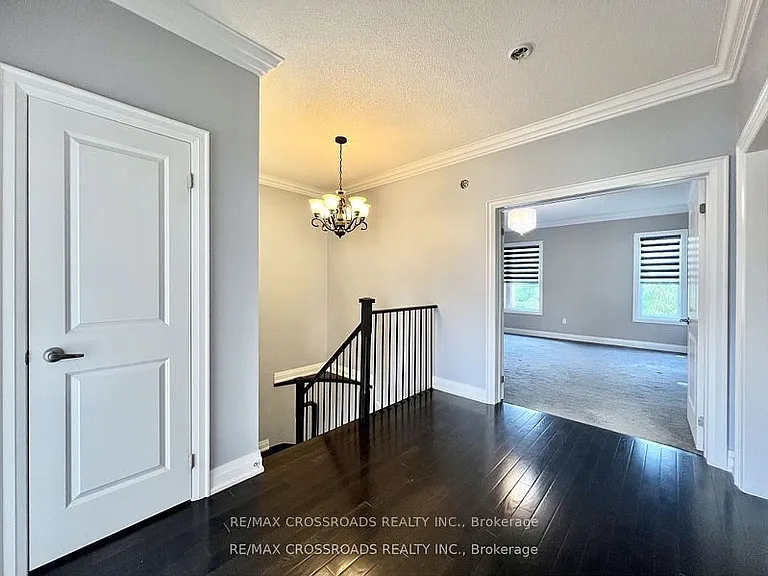 45 Plowman Ln — Photo 15
