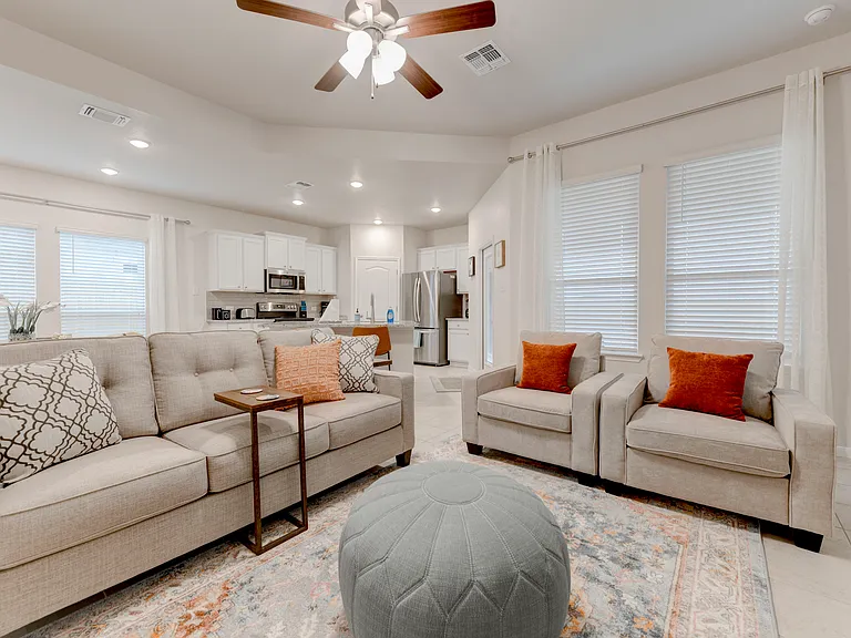 3703 McCleland Creek Trl — Photo 11