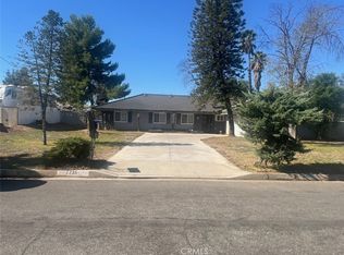 7735 Lakeside Dr, Riverside, CA 92509