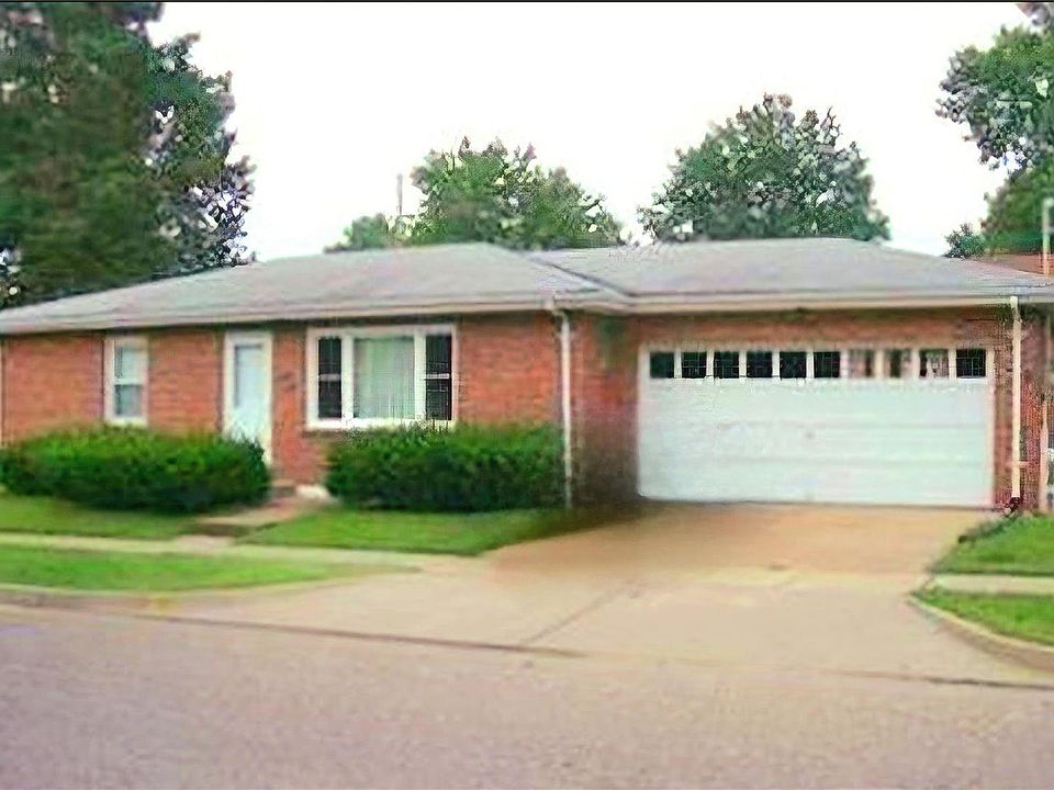 1st image of 5000 Kain Dr