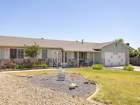 2nd image of 22551 River View Dr