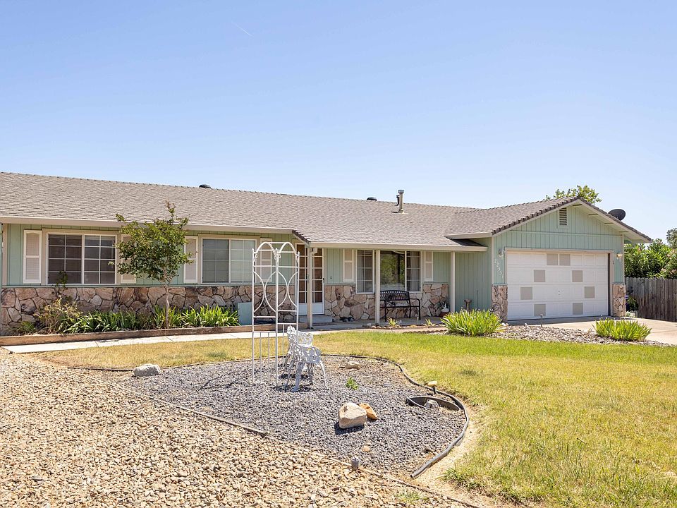 22551 River View Dr, Cottonwood, CA 96022 Zillow