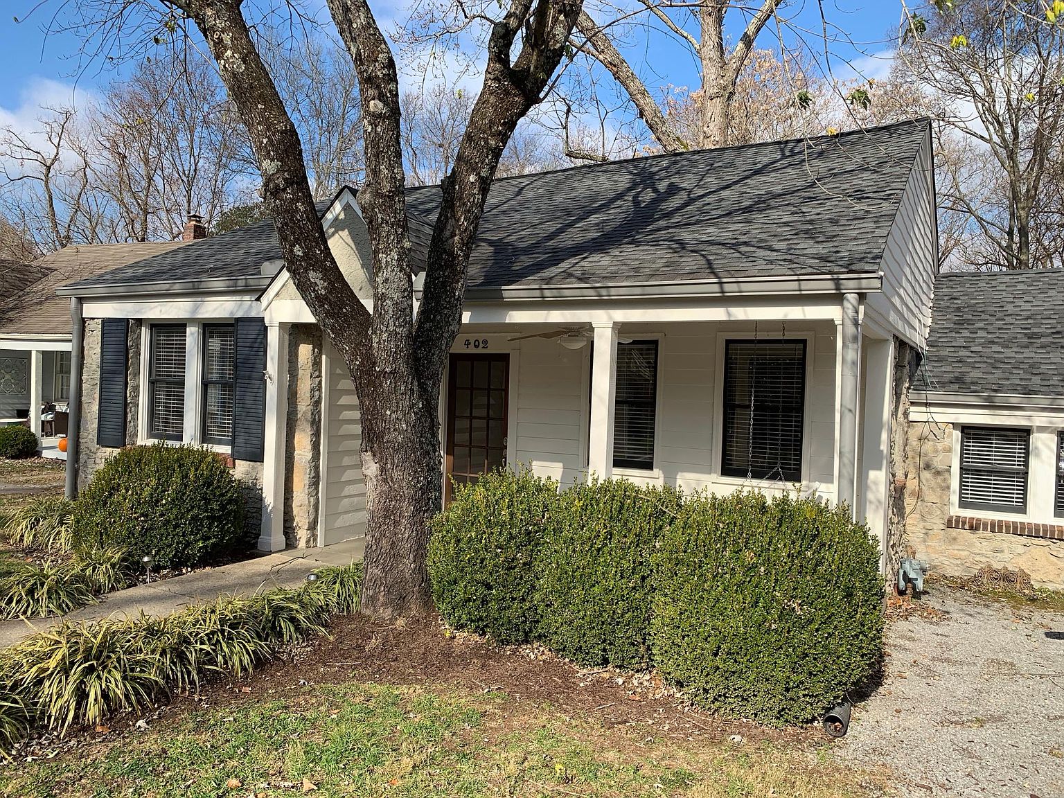 402 Boyd Mill Ave, Franklin, TN 37064 Zillow