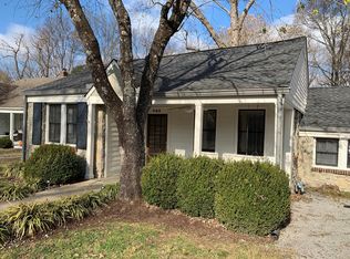 402 Boyd Mill Ave, Franklin, TN 37064