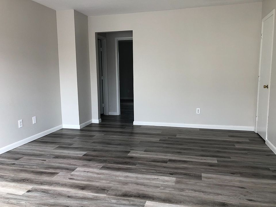 152 E. Vienna St 152 E Vienna St Anna IL Zillow