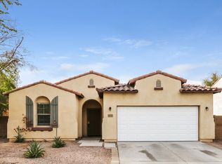 8227 W Florence Ave, Phoenix, AZ 85043