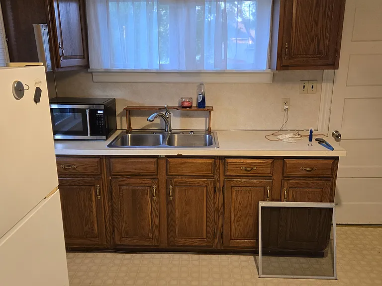 1875 Poplar Rd — Photo 15