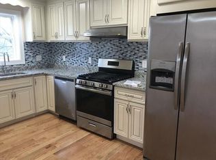 553 Washington St #3, Quincy, MA 02169