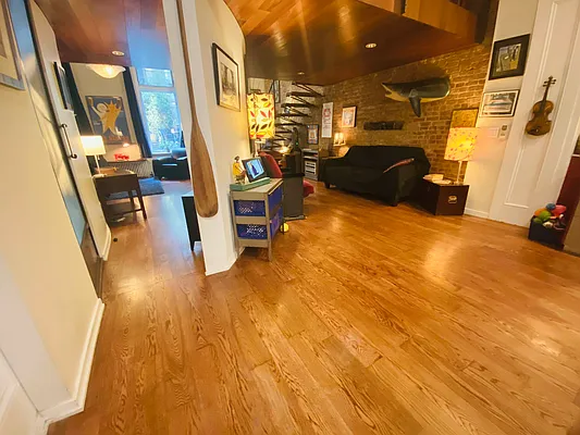 Rented by Ardent Property Group LLC | media 10