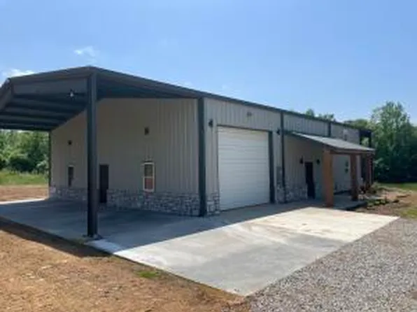 (undisclosed Address), Lamar, AR 72846