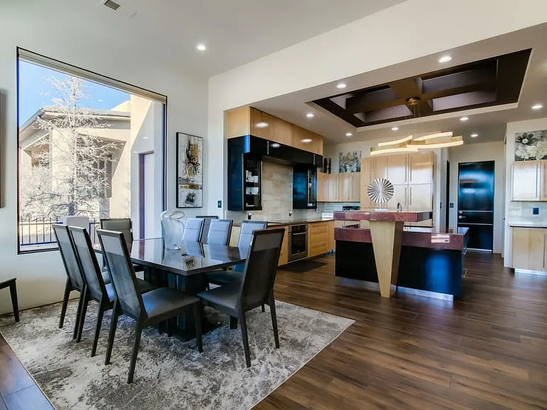 31 Hogan Ct — Photo 5