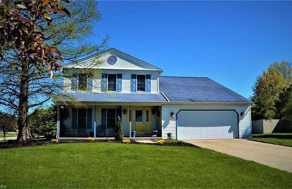 1st image of 515 Foxborough Dr