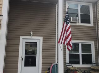 3617 Harbinger Rd, Virginia Beach, VA 23453