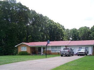 90 Wolfe Blvd, Erin, TN 37061