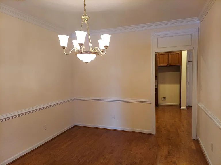 2122 Soundings Crescent Ct — Photo 7