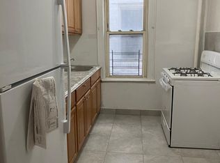 3517 Bruckner Blvd, Bronx, NY 10461