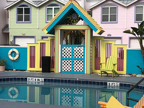 5th image of 3000 Ocean Shore Blvd APT 3