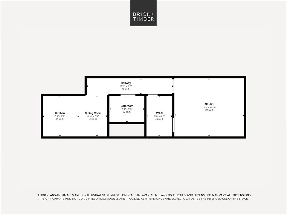 2nd image of 15 Alhambra St #4294412