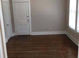 4119 Stanford St APT A, Houston, TX 77006