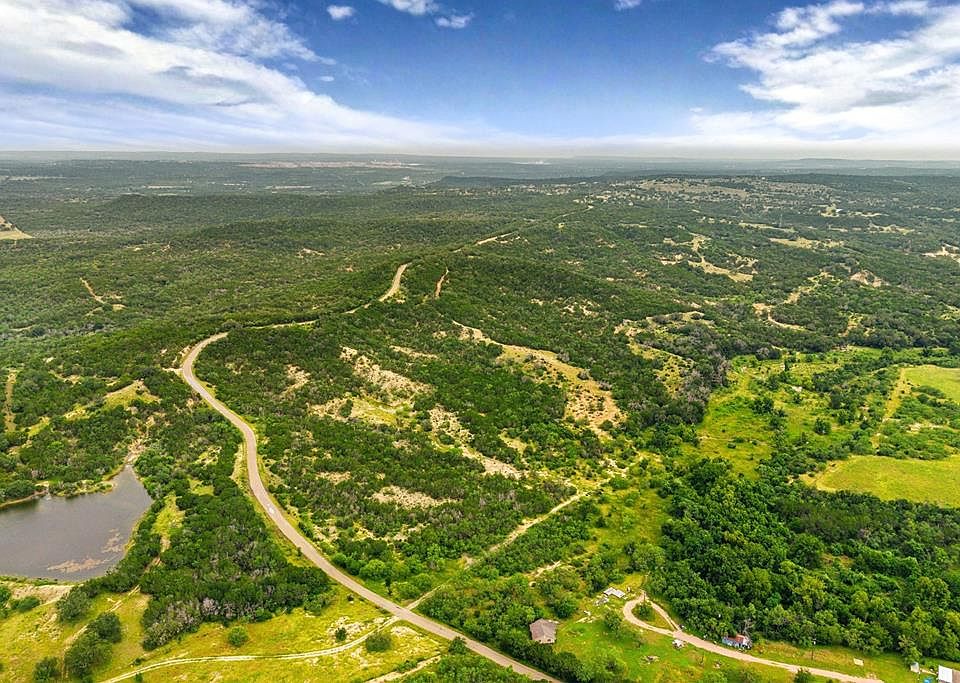 1st image of County Road 341