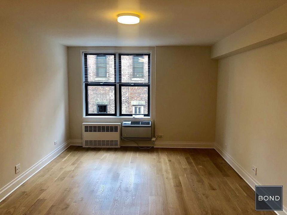 1st image of 305 W 13th St APT 5C