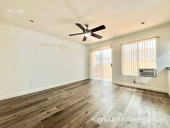 4th image of 4067 Oakwood Ave #7