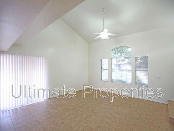 4th image of 15316 N 89th Ave