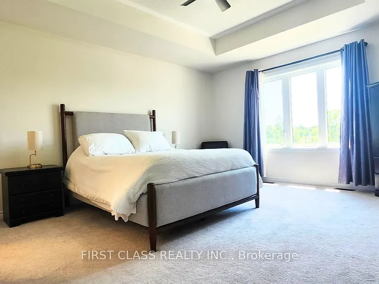 61 Kenneth Rogers Cres — Photo 46