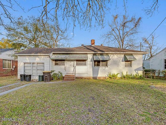 2nd image of 1723 HARKISHEIMER Avenue