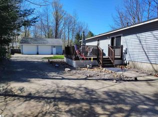 304 Christina Ln, Traverse City, MI 49696
