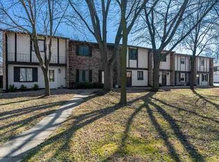 3267 Kimball Rd, Rockford, IL 61114