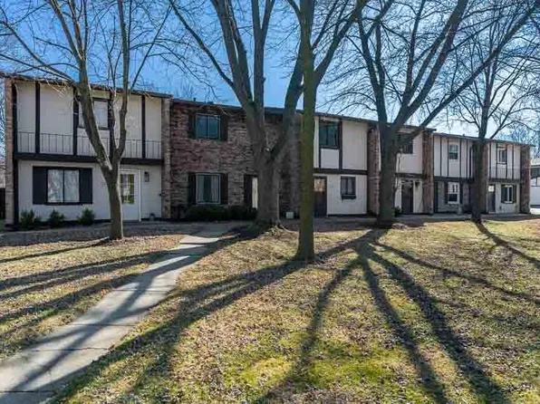 3267 Kimball Rd, Rockford, IL 61114