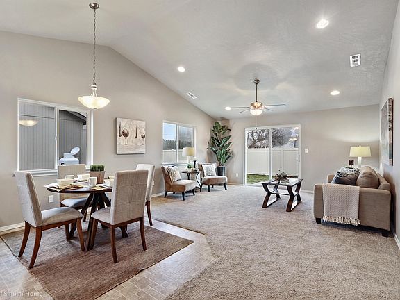 4th image of 313 Apple Tree Ct