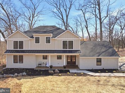 772 Evansburg Rd, Collegeville, PA, 19426